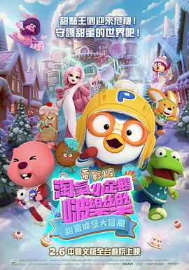 av在线观