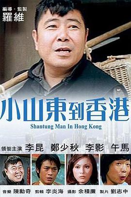 国产中的精品一区的