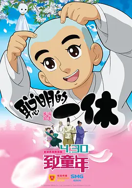 男女搞b视频