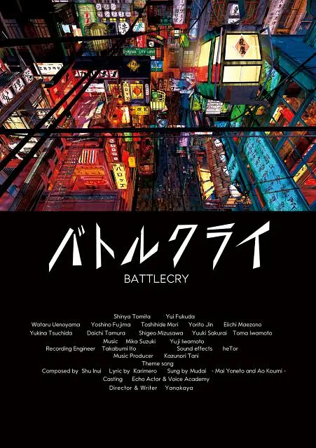 酒店302