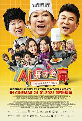 jiucao在线看片www