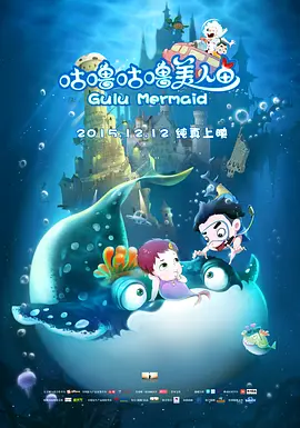 久久综合给合久久狠狠狠色97