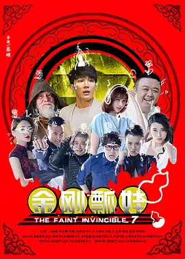 国内精品视频在线播放一区
