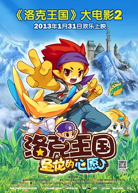 147人裸体艺术大胆裸体视频