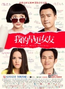 亚洲福利影视