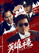 xvideos网站入口