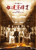 av动漫免费观看