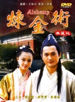 亚洲国产美女久久久久