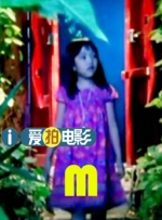 伊人黄色