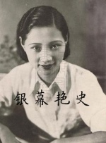 avtt天堂资源网站