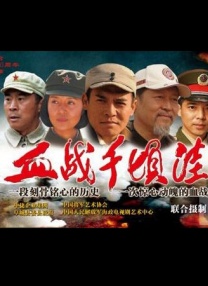 聊天软件姐姐的口味