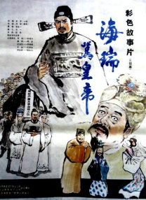 黄色频