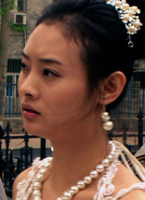 国产美女视频