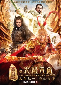 国产在线精品一区二区中文