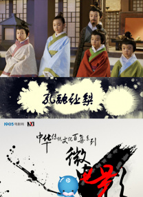 老女人乱lun合集