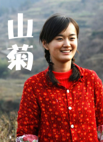 伦乱av