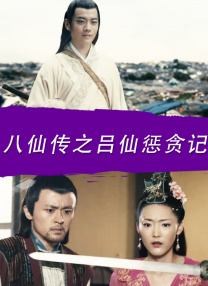 精品久久网