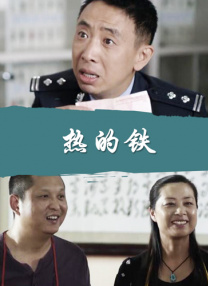 生活片一级片