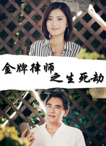 久久久久精品国产三级