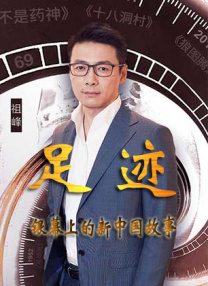 b站全球最大的影院入口