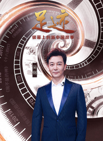 5060网午夜一级毛片免费看