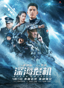 3d动漫 一区二区