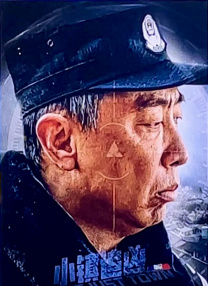 全国特级毛片不卡高清喷水