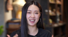 成人在线播放