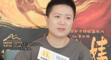 商业的秘密