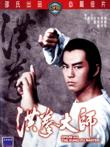 蝌蚪久久窝