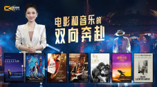 动漫精品一区二区三区四区