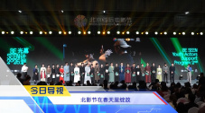 金瓶之爱奴1在线播放2009年