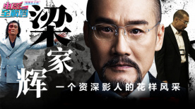 91九色偷拍