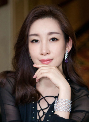 五月色婷
