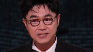 免费观看欧美一级片