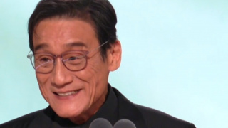 中文字幕国产在线