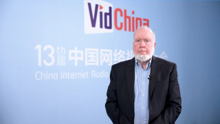 中文字幕在线观看你懂的