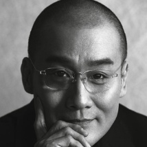 亚洲香蕉视频